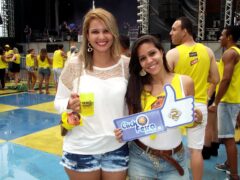 Forróça